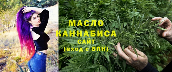 соль ск Арсеньев