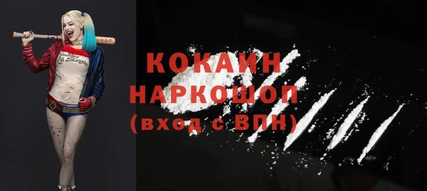 соль ск Арсеньев